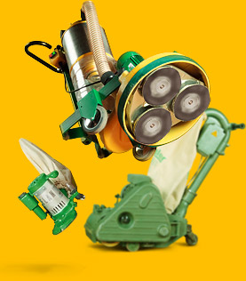 Наше оборудование для циклевки Циклевка 24 оборудование для циклевки