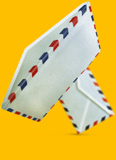 Написать нам письмо Циклевка 24 контакты