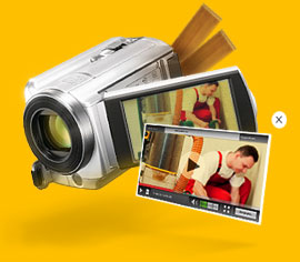 Наши видеоролики Циклевка 24 видеоролик