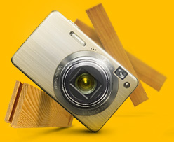 Фотогалерея наших работ Циклевка 24 фотогалерея работ